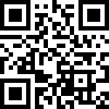 https://fa.abna24.com/x7V4G