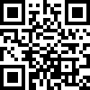 https://fa.abna24.com/x83Fd