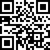 https://fa.abna24.com/x5cYy