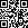 https://fa.abna24.com/x8qhd