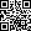 https://fa.abna24.com/xjsWP