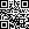 https://fa.abna24.com/xjSDp