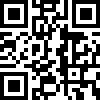 https://fa.abna24.com/xjR4L