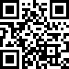 https://fa.abna24.com/xkptk