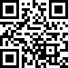 https://fa.abna24.com/x8fLW