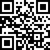 https://fa.abna24.com/xkHx5