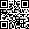 https://fa.abna24.com/x3KHF