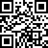 https://fa.abna24.com/xk575