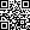 https://fa.abna24.com/x4n2W
