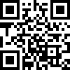 https://fa.abna24.com/xkbYt