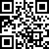 https://fa.abna24.com/xkd7R