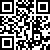https://fa.abna24.com/x4xGM