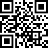 https://fa.abna24.com/xjxbS