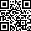 https://fa.abna24.com/x4qc7