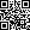 https://fa.abna24.com/x8bBP