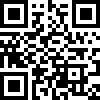https://fa.abna24.com/x7fzQ