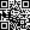 https://fa.abna24.com/xk3D6