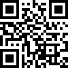 https://fa.abna24.com/x5Fcg