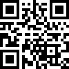 https://fa.abna24.com/xhdCB