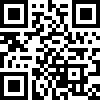 https://fa.abna24.com/xfzrS