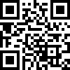 https://fa.abna24.com/xffMs