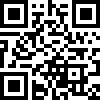 https://fa.abna24.com/xh74L