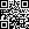 https://fa.abna24.com/xkKdr