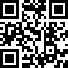 https://fa.abna24.com/x8rk5