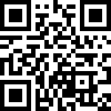 https://fa.abna24.com/xjPXM