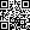https://fa.abna24.com/xh7wT