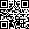 https://fa.abna24.com/x7tCX