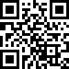 https://fa.abna24.com/xkjhM
