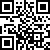 https://fa.abna24.com/x839x