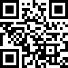 https://fa.abna24.com/x4C57