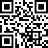https://fa.abna24.com/xkWNG