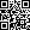 https://fa.abna24.com/x5tkY