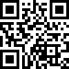 https://fa.abna24.com/xjWZR