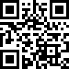 https://fa.abna24.com/x7tB8