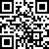 https://fa.abna24.com/x8b45