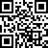 https://fa.abna24.com/xk6rm