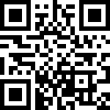 https://fa.abna24.com/x8wq8