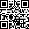 https://fa.abna24.com/xjGYx