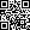 https://fa.abna24.com/x8pJK