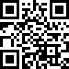 https://fa.abna24.com/x4fw6