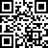 https://fa.abna24.com/xgWG5