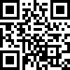 https://fa.abna24.com/x8bDN