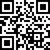 https://fa.abna24.com/xkWGq