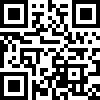 https://fa.abna24.com/x7VMq