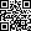 https://fa.abna24.com/xjRcK