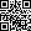 https://fa.abna24.com/xjrXJ